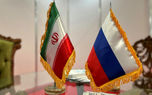 به گزارش رکنا به نقل از راشاتودی، رایزن تجاری سفارت ایران در روسیه روز...